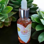 Suggest Product Thumbnail
